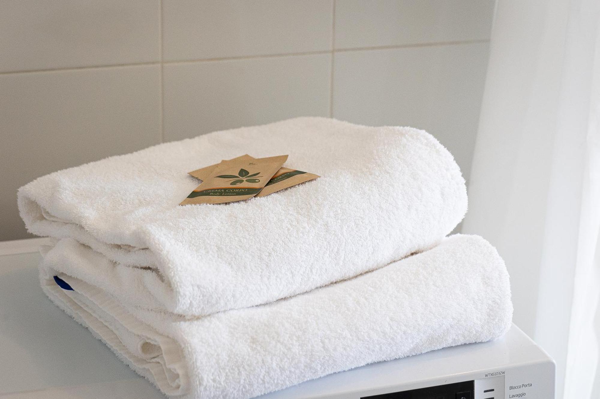 Cherry Suites Рим Екстер'єр фото