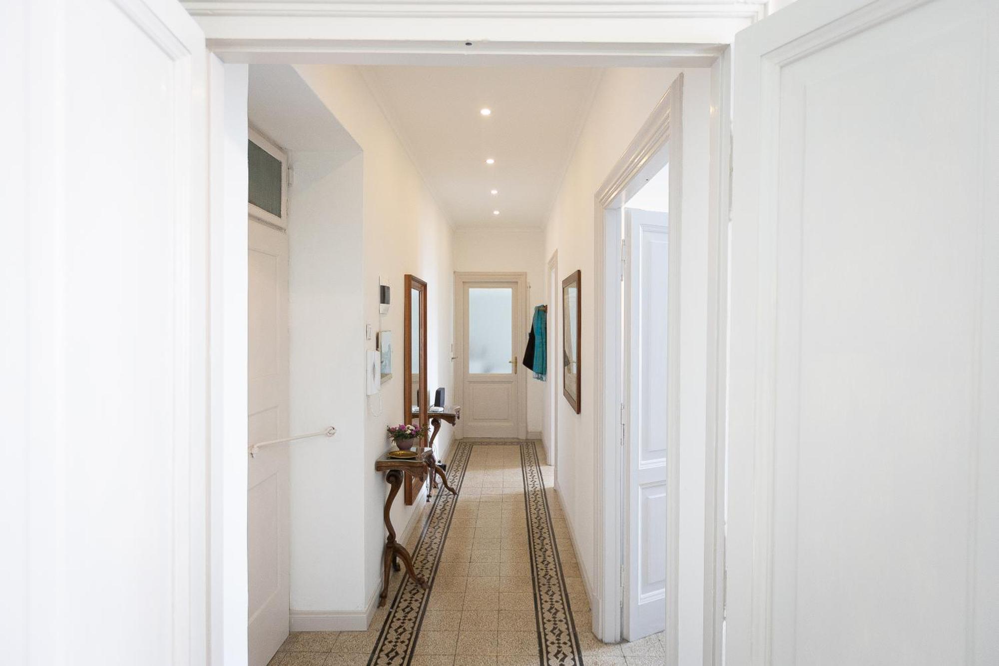 Cherry Suites Рим Екстер'єр фото
